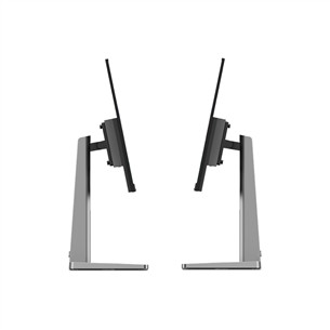 Lenovo L27m-30, 27", FHD, LED IPS, 75 Hz, USB-C, must - Monitor