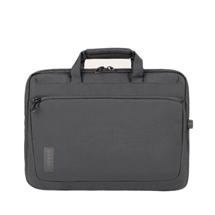 Tucano Work Out 4, 13", black - Notebook Bag