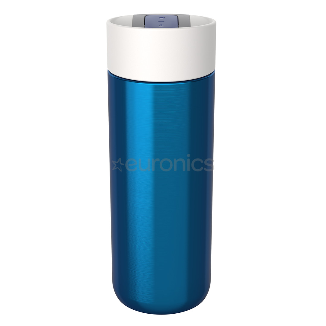 Kambukka Olympus Blue Moon, 500 мл, синий - Термокружка