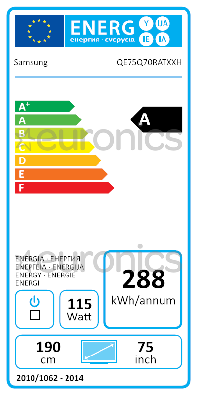 energy-label