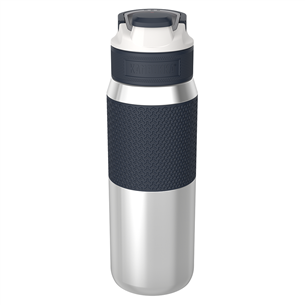 Kambukka Elton, 750 ml, stainless steel - Water bottle