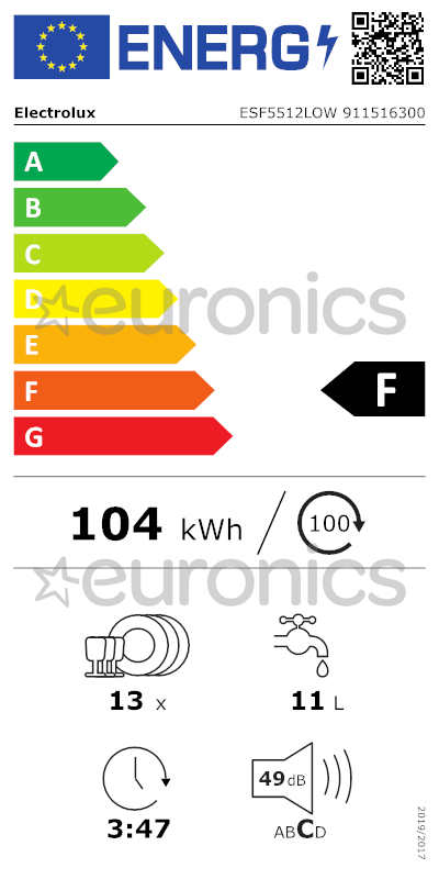 energy-label