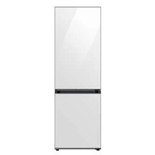 samsung bespoke 344