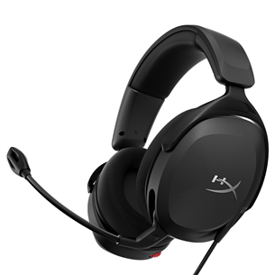 HyperX Cloud Stinger 2 Core, черный - Гарнитура