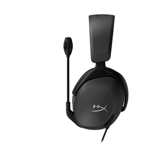 HyperX Cloud Stinger 2 Core, black - Headset