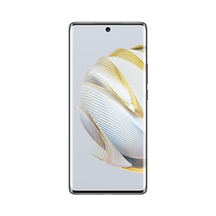 Huawei Nova 10, 128 ГБ, черный - Смартфон 51097EUN
