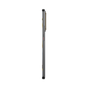 Huawei Nova 10, 128 ГБ, черный - Смартфон