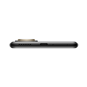 Huawei Nova 10, 128 GB, black - Smartphone