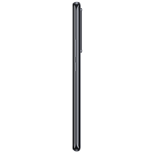 Xiaomi 12T, 128 ГБ, черный - Смартфон