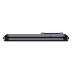 Xiaomi 12T, 128 ГБ, черный - Смартфон
