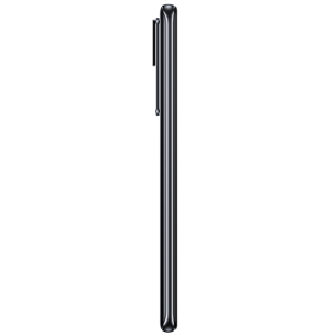 Xiaomi 12T Pro, 256 ГБ, черный - Смартфон