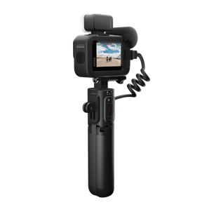 GoPro HERO11 Black Creator Edition - Экшн-камера