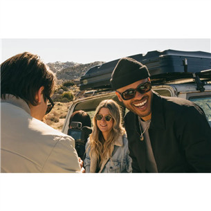 GoPro HERO11 Black Creator Edition - Экшн-камера