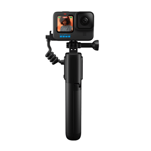 GoPro Volta, black - Accessory APHGM-001