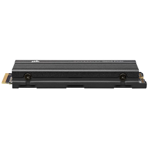 Corsair MP600 PRO LPX 1 TB for PS5, must - SSD