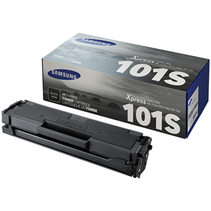 Tooner Samsung MLT-D101S (must)