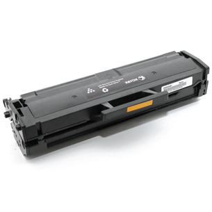 Xerox Phaser 3020, must - Tooner 106R02773