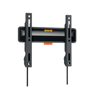 Vogels TVM 3203 Fixed TV Wall Mount, 19"-50'', must - LCD kinnitus