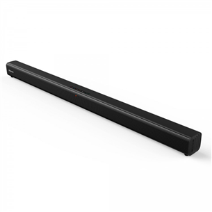 Hisense TV Mate H205, 2.0, must - Soundbar