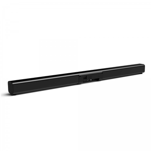 Hisense TV Mate H205, 2.0, must - Soundbar