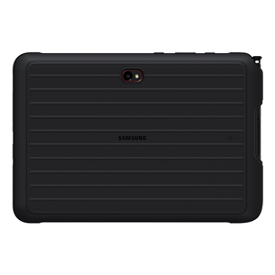 Samsung Galaxy Tab Active4 Pro 5G, 10,1", 64 ГБ, Wifi + 5G, черный - Планшет