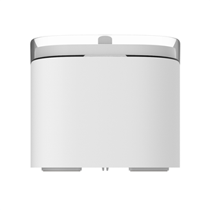 Xiaomi Smart Pet Fountain, 2 L, valge - Nutikas lemmiklooma veeautomaat