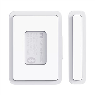 Xiaomi Mi Door and Window Sensor 2, white - Wireless Door /Window Sensor