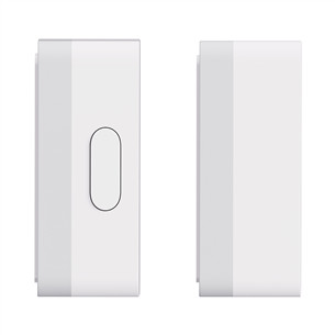 Xiaomi Mi Door and Window Sensor 2, white - Wireless Door /Window Sensor