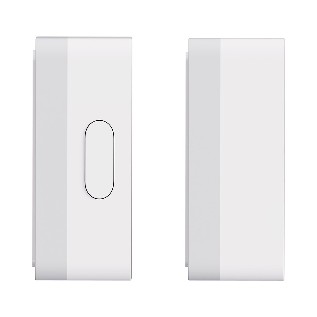 Xiaomi Mi Door and Window Sensor 2, white - Wireless Door /Window Sensor