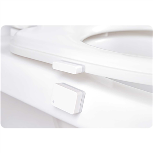 Xiaomi Mi Door and Window Sensor 2, white - Wireless Door /Window Sensor