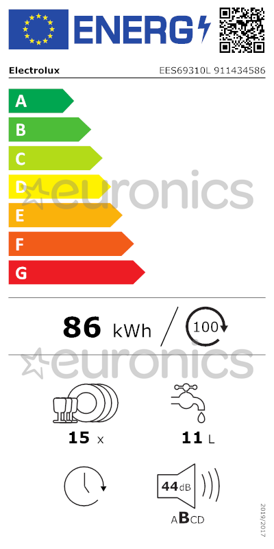 energy-label