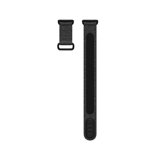 Fitbit Hook & Loop Band Charge 5, small, hall - Kellarihm