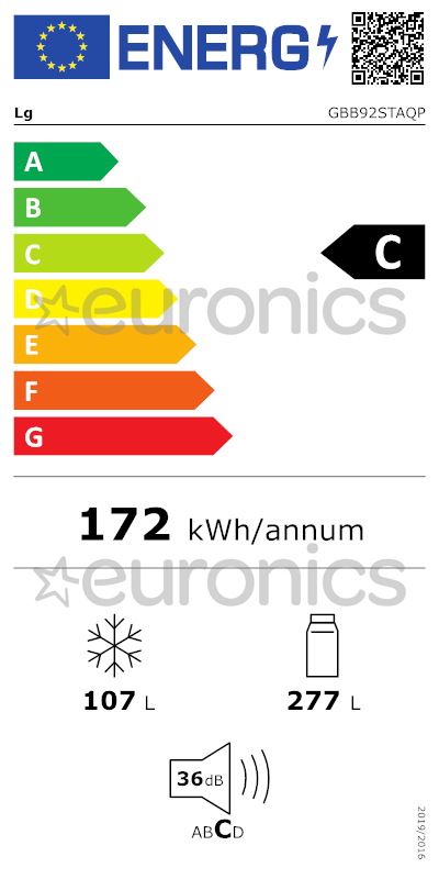 energy-label