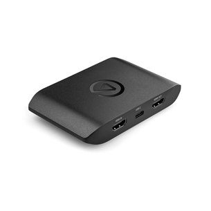 Elgato HD60 X, must - Capture card