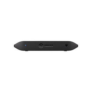 Elgato HD60 X, must - Capture card