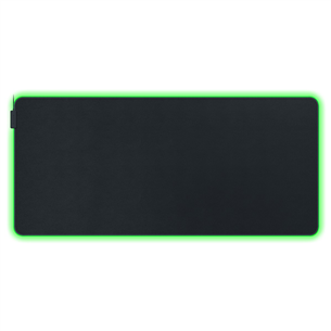 Razer Goliathus Chroma, 3XL, black - Mouse Pad