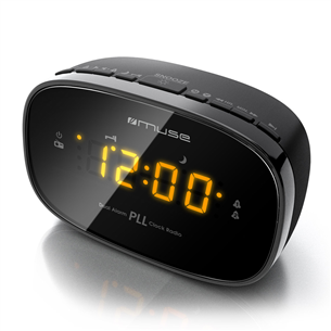 Clock radio Muse M-150CR M-150CR