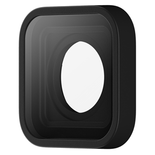 GoPro Protective Lens Replacement, HERO9/10/11/12 Black - Objektiivi kaitse ADCOV-002