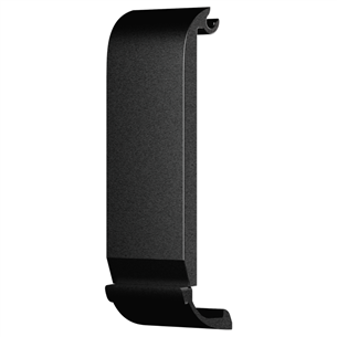 GoPro Replacement Battery Door, HERO9/10/11/12 Black - Replacement battery door ADIOD-002