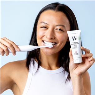 Spotlight Whitening Teeth, 100 ml - Hambapasta