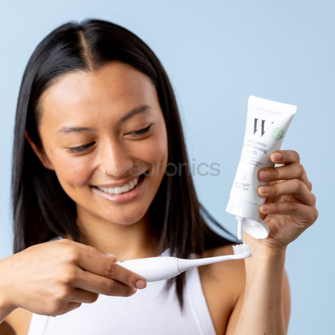 Spotlight Whitening Teeth, 100 ml - Hambapasta