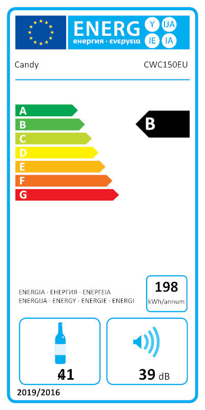 energy-label