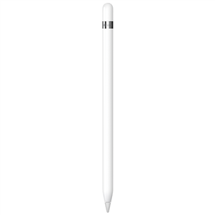 Apple Pencil, 1. generatsioon - Puutepliiats