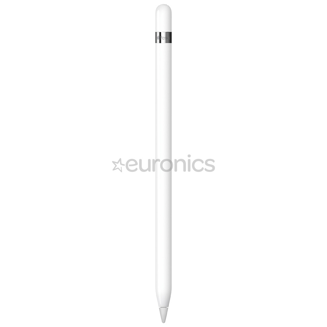 Apple Pencil, 1-ое поколение - Стилус