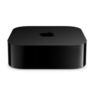 Apple TV 4K 2022, Wi-Fi, 64 ГБ - Потоковое устройство