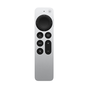 Apple TV Siri Remote 2022 - Remote