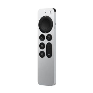 Apple TV Siri Remote 2022 - Remote