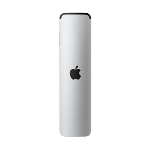 Apple TV Siri Remote 2022 - Remote