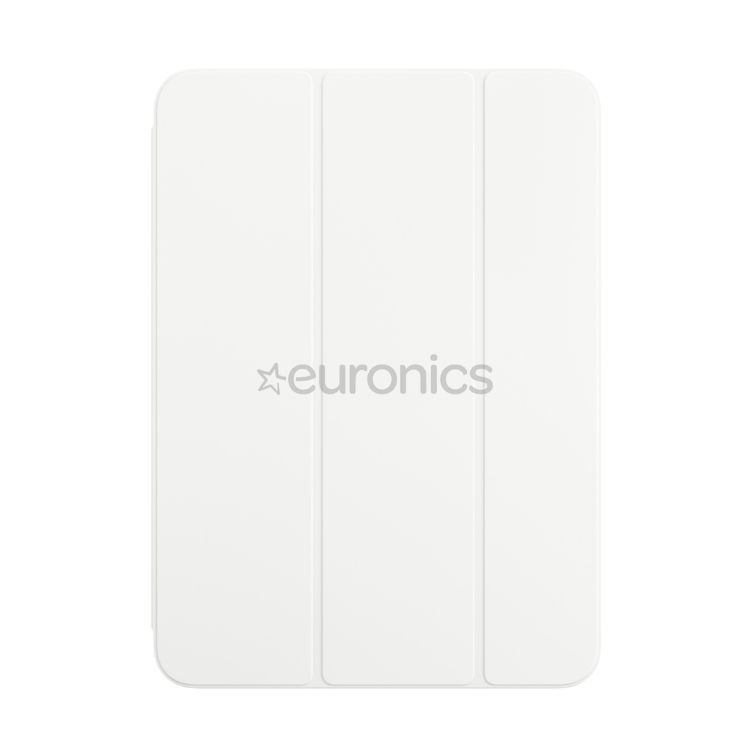 Apple Smart Folio, iPad 10 (2022), white - Tablet Case