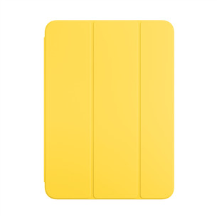Apple Smart Folio, iPad 10 (2022), желтый - Чехол для планшета MQDR3ZM/A